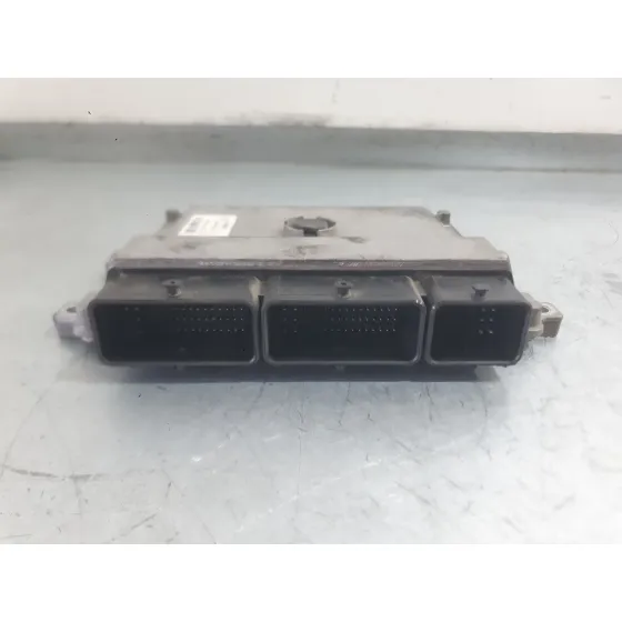 Centralita Motor Uce para Dacia Sandero Ii (B8_)