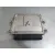 Centralita Motor Uce para Dacia Sandero Ii (B8_)