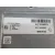 Centralita Motor Uce para Dacia Sandero Ii (B8_)