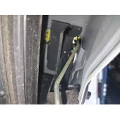 Cerradura Puerta Trasera Izquierda para Dacia Sandero Ii (B8_)
