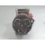 Compresor Aire Acondicionado para Dacia Sandero Ii (B8_)