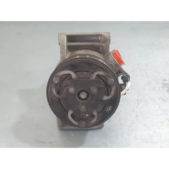 Compresor Aire Acondicionado para Dacia Sandero Ii (B8_)