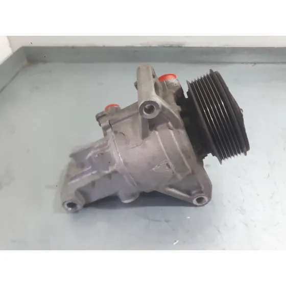 Compresor Aire Acondicionado para Dacia Sandero Ii (B8_)