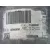 Compresor Aire Acondicionado para Dacia Sandero Ii (B8_)