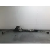 Cremallera Direccion para Dacia Sandero Ii (B8_)