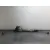 Cremallera Direccion para Dacia Sandero Ii (B8_)