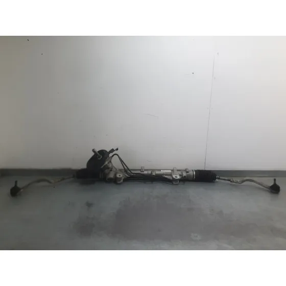 Cremallera Direccion para Dacia Sandero Ii (B8_)