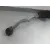 Cremallera Direccion para Dacia Sandero Ii (B8_)