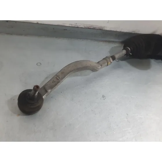 Cremallera Direccion para Dacia Sandero Ii (B8_)