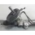 Cremallera Direccion para Dacia Sandero Ii (B8_)