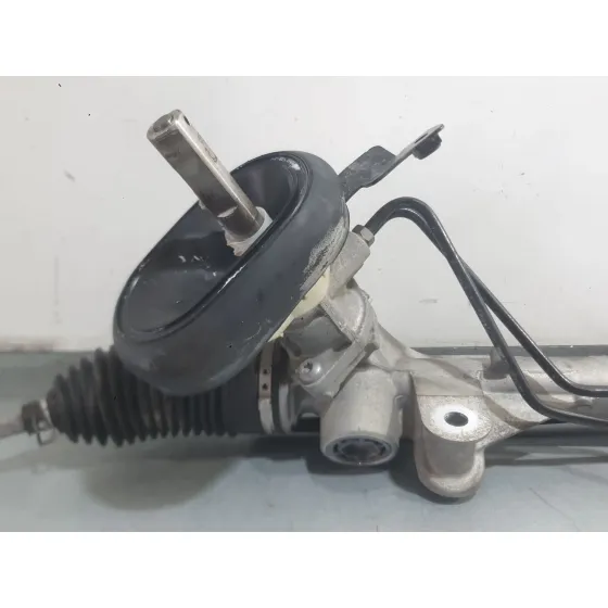 Cremallera Direccion para Dacia Sandero Ii (B8_)