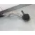 Cremallera Direccion para Dacia Sandero Ii (B8_)