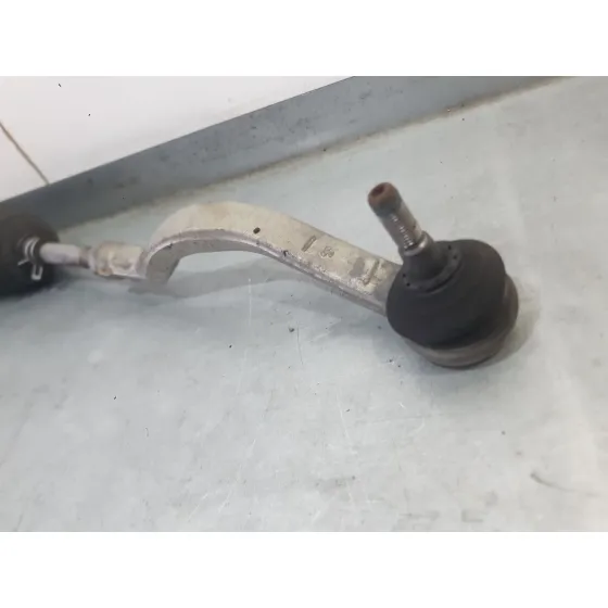 Cremallera Direccion para Dacia Sandero Ii (B8_)