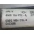 Cremallera Direccion para Dacia Sandero Ii (B8_)