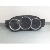 Cuadro Instrumentos para Dacia Sandero Ii (B8_)