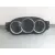 Cuadro Instrumentos para Dacia Sandero Ii (B8_)