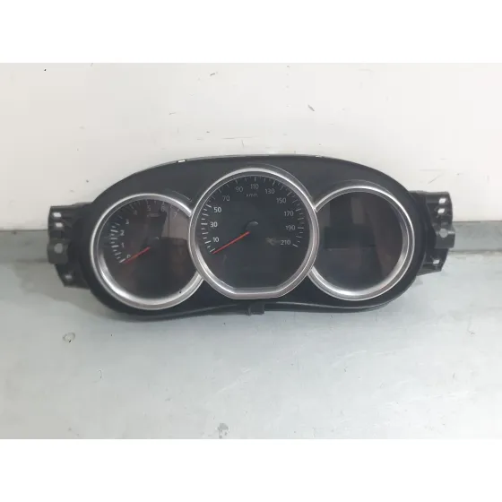 Cuadro Instrumentos para Dacia Sandero Ii (B8_)