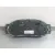 Cuadro Instrumentos para Dacia Sandero Ii (B8_)