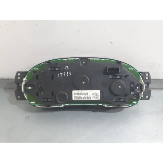 Cuadro Instrumentos para Dacia Sandero Ii (B8_)