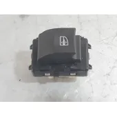 Mando Elevalunas Trasero Derecho para Dacia Sandero Ii (B8_)