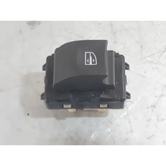 Mando Elevalunas Trasero Derecho para Dacia Sandero Ii (B8_)