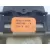 Mando Elevalunas Trasero Derecho para Dacia Sandero Ii (B8_)