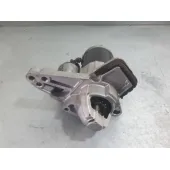 Motor Arranque para Dacia Sandero Ii (B8_)