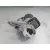 Motor Arranque para Dacia Sandero Ii (B8_)