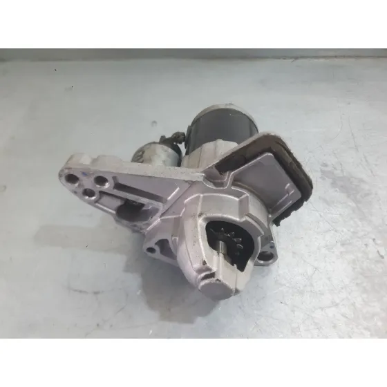 Motor Arranque para Dacia Sandero Ii (B8_)