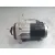 Motor Arranque para Dacia Sandero Ii (B8_)