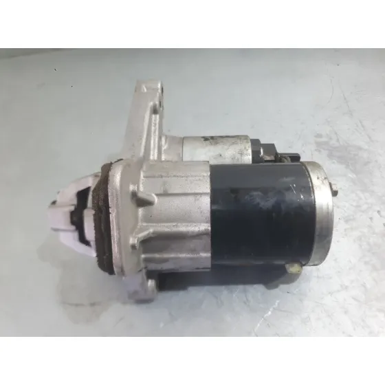 Motor Arranque para Dacia Sandero Ii (B8_)