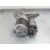 Motor Arranque para Dacia Sandero Ii (B8_)