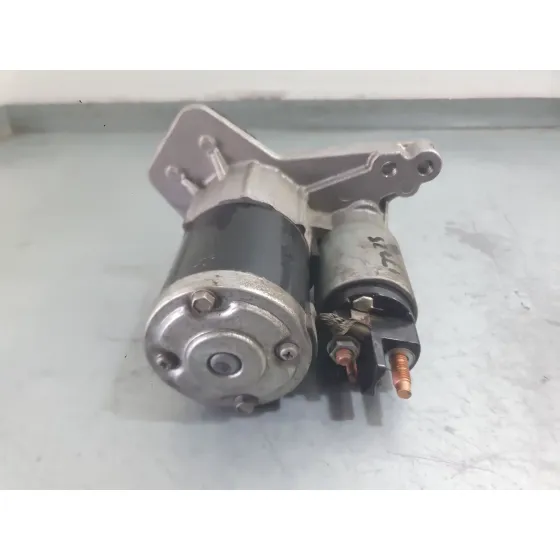 Motor Arranque para Dacia Sandero Ii (B8_)