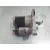 Motor Arranque para Dacia Sandero Ii (B8_)