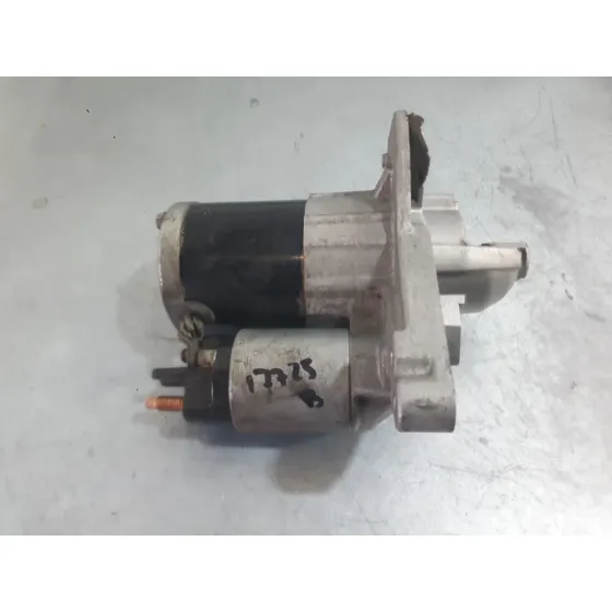 Motor Arranque para Dacia Sandero Ii (B8_)