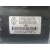 Motor Arranque para Dacia Sandero Ii (B8_)