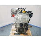 Motor Completo para Dacia Sandero Ii (B8_)