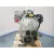Motor Completo para Dacia Sandero Ii (B8_)