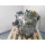 Motor Completo para Dacia Sandero Ii (B8_)