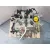 Motor Completo para Dacia Sandero Ii (B8_)