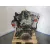 Motor Completo para Dacia Sandero Ii (B8_)