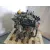 Motor Completo para Dacia Sandero Ii (B8_)