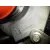 Motor Completo para Dacia Sandero Ii (B8_)