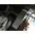 Motor Completo para Dacia Sandero Ii (B8_)