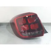 Piloto Trasero Izquierdo para Dacia Sandero Ii (B8_)