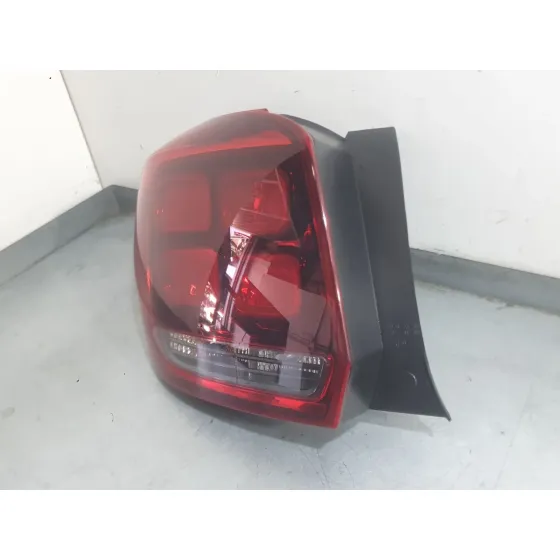 Piloto Trasero Izquierdo para Dacia Sandero Ii (B8_)