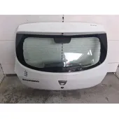 Porton Trasero para Dacia Sandero Ii (B8_)