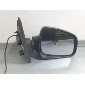 Retrovisor Derecho para Dacia Sandero Ii (B8_)