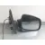 Retrovisor Derecho para Dacia Sandero Ii (B8_)