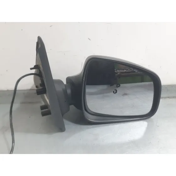 Retrovisor Derecho para Dacia Sandero Ii (B8_)